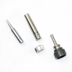 HAKKO KIT,CONV,907 TO 908